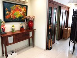 Blk 48 Bendemeer Road (Kallang/Whampoa), HDB Executive #545957171